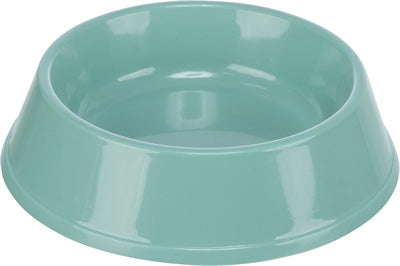Trixie Be Eco Voerbak / Waterbak Kat Kunststof Assorti