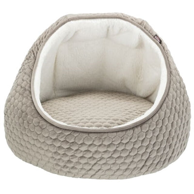 Trixie Relax-Iglo Livia Taupe / Crème