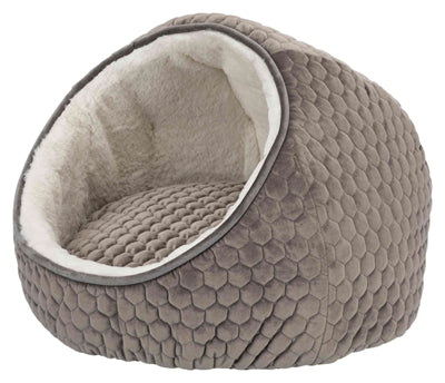 Trixie Relax-Iglo Livia Taupe / Crème