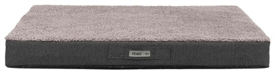 Trixie Vital Matras Bendson Orthopedisch Donkergrijs / Lichtgrijs