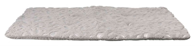 Trixie Ligmat Feather Zilver / Grijs