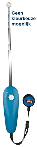 Trixie Target Stick  Assorti