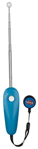Trixie Target Stick  Assorti