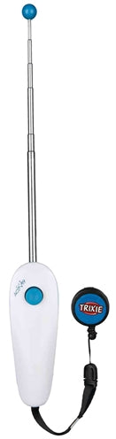 Trixie Target Stick  Assorti