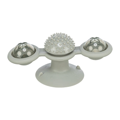 Trixie Raam Spinner Tpr