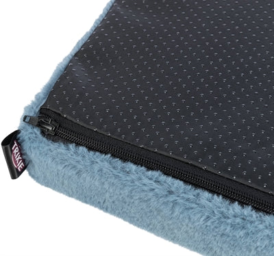 Trixie Vital Ligmat Lonni Orthopedisch Blauw