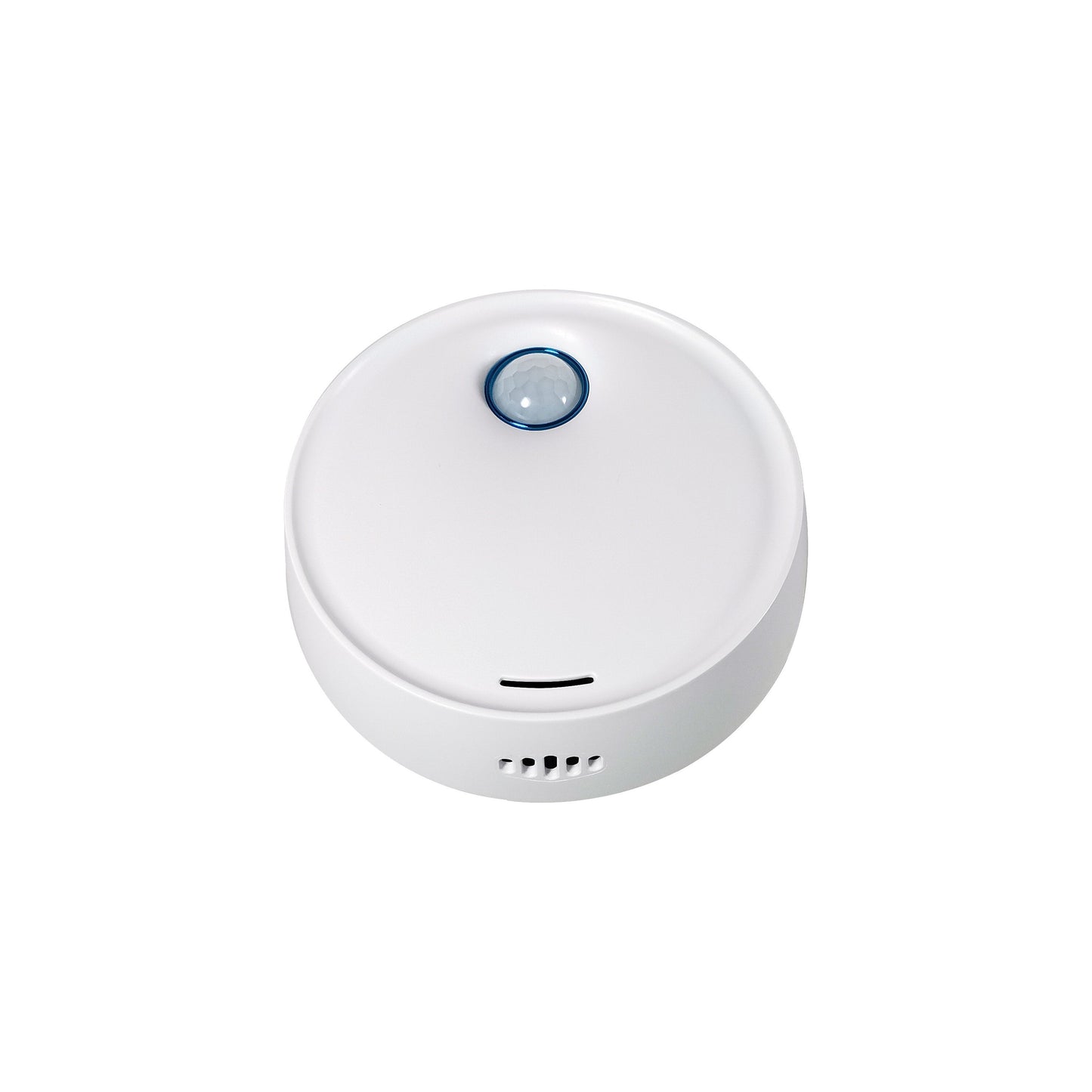 FrisBak™ – Slimme Luchtverfrisser voor de Kattenbak