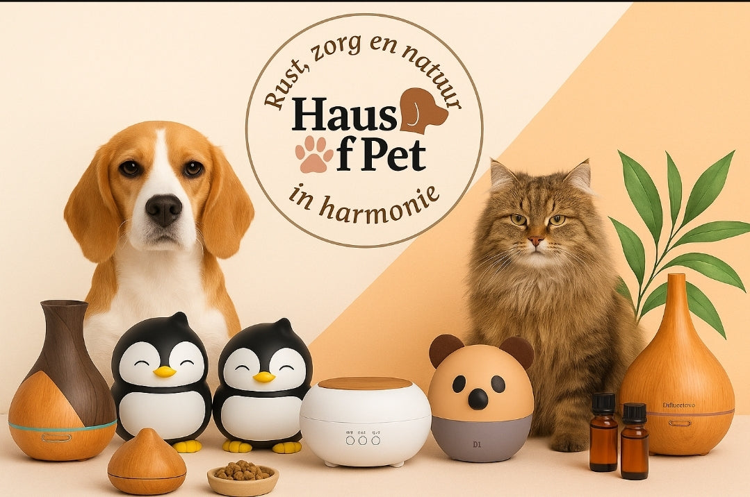 Homepage