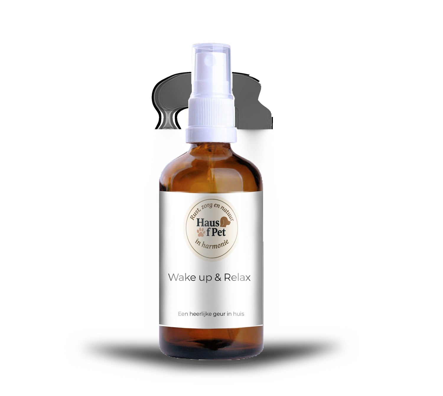 Douche Aroma