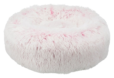 Trixie Hondenmand Harvey Wit / Roze