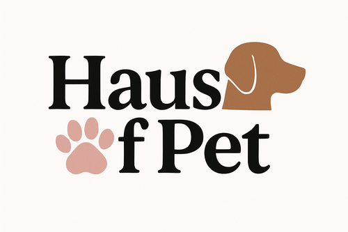 Haus of Pet